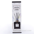Rose Automatic Hotel Throwsiner Air Reed Diffuser
